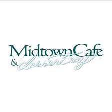 Midtown Cafe and Dessertery